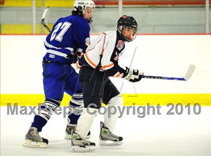 Thumbnail 2 in Suffield/Granby/Windsor Locks @ Lyman Hall photogallery.
