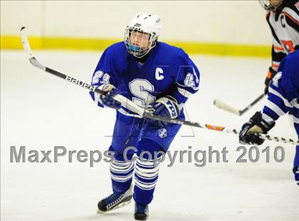 Thumbnail 1 in Suffield/Granby/Windsor Locks @ Lyman Hall photogallery.