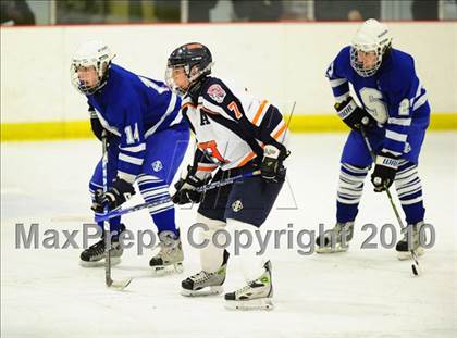 Thumbnail 1 in Suffield/Granby/Windsor Locks @ Lyman Hall photogallery.