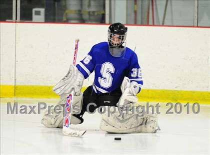 Thumbnail 2 in Suffield/Granby/Windsor Locks @ Lyman Hall photogallery.