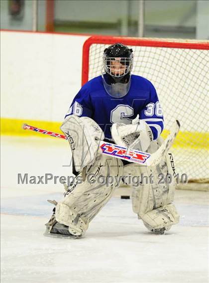 Thumbnail 1 in Suffield/Granby/Windsor Locks @ Lyman Hall photogallery.