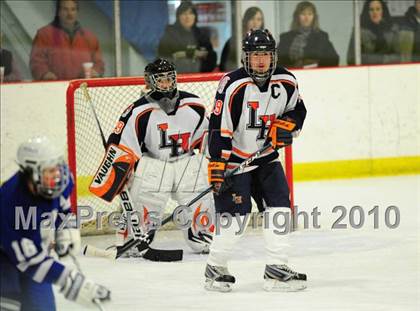 Thumbnail 3 in Suffield/Granby/Windsor Locks @ Lyman Hall photogallery.