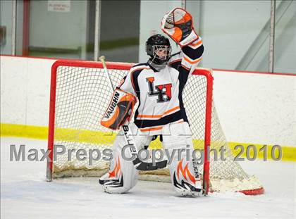 Thumbnail 3 in Suffield/Granby/Windsor Locks @ Lyman Hall photogallery.