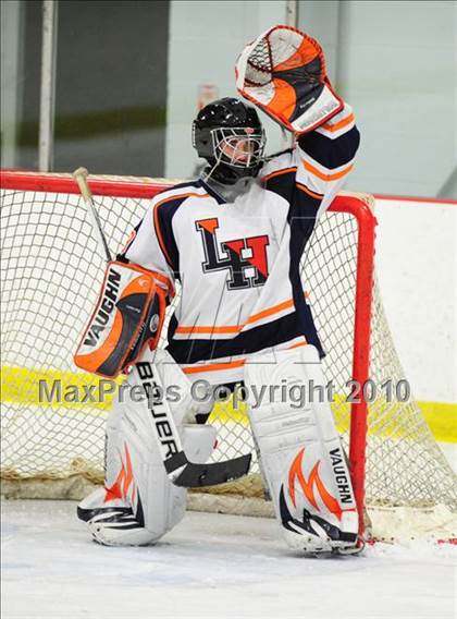 Thumbnail 1 in Suffield/Granby/Windsor Locks @ Lyman Hall photogallery.