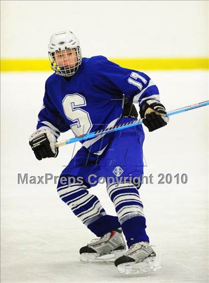Thumbnail 3 in Suffield/Granby/Windsor Locks @ Lyman Hall photogallery.