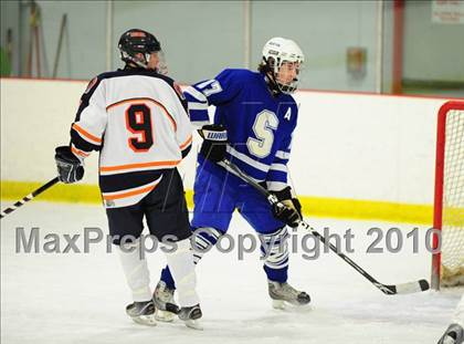 Thumbnail 1 in Suffield/Granby/Windsor Locks @ Lyman Hall photogallery.