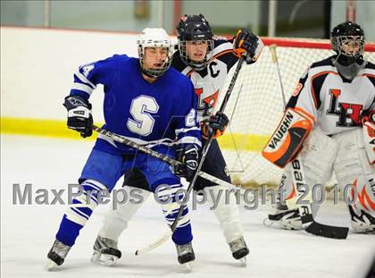 Thumbnail 3 in Suffield/Granby/Windsor Locks @ Lyman Hall photogallery.