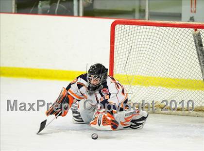 Thumbnail 3 in Suffield/Granby/Windsor Locks @ Lyman Hall photogallery.