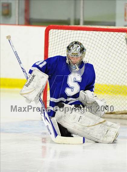 Thumbnail 2 in Suffield/Granby/Windsor Locks @ Lyman Hall photogallery.