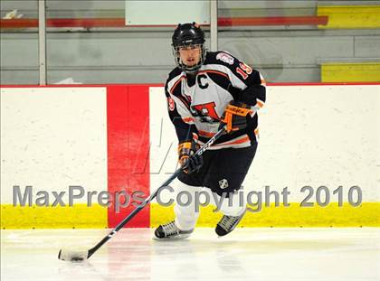 Thumbnail 1 in Suffield/Granby/Windsor Locks @ Lyman Hall photogallery.