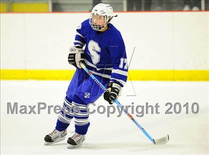 Thumbnail 3 in Suffield/Granby/Windsor Locks @ Lyman Hall photogallery.