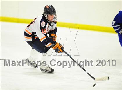 Thumbnail 2 in Suffield/Granby/Windsor Locks @ Lyman Hall photogallery.