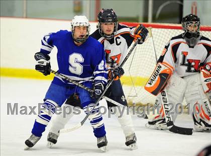 Thumbnail 2 in Suffield/Granby/Windsor Locks @ Lyman Hall photogallery.