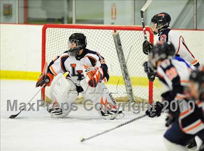 Thumbnail 2 in Suffield/Granby/Windsor Locks @ Lyman Hall photogallery.