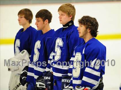 Thumbnail 1 in Suffield/Granby/Windsor Locks @ Lyman Hall photogallery.