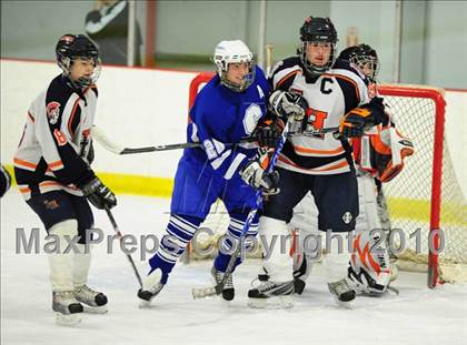 Thumbnail 2 in Suffield/Granby/Windsor Locks @ Lyman Hall photogallery.