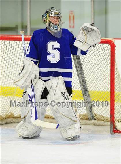 Thumbnail 3 in Suffield/Granby/Windsor Locks @ Lyman Hall photogallery.