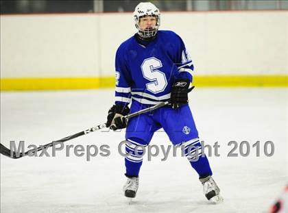 Thumbnail 1 in Suffield/Granby/Windsor Locks @ Lyman Hall photogallery.