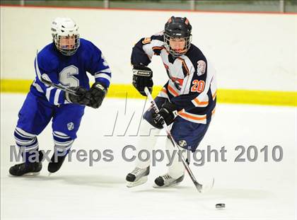Thumbnail 1 in Suffield/Granby/Windsor Locks @ Lyman Hall photogallery.