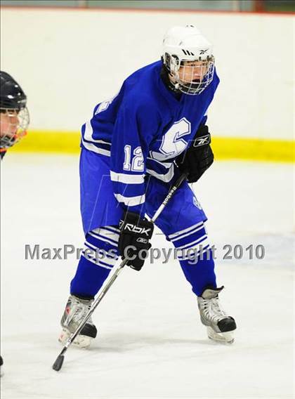 Thumbnail 3 in Suffield/Granby/Windsor Locks @ Lyman Hall photogallery.