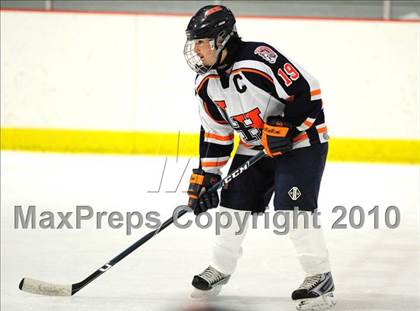Thumbnail 3 in Suffield/Granby/Windsor Locks @ Lyman Hall photogallery.