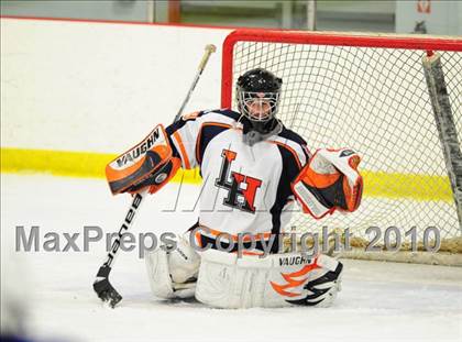 Thumbnail 1 in Suffield/Granby/Windsor Locks @ Lyman Hall photogallery.