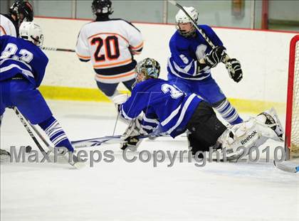 Thumbnail 2 in Suffield/Granby/Windsor Locks @ Lyman Hall photogallery.