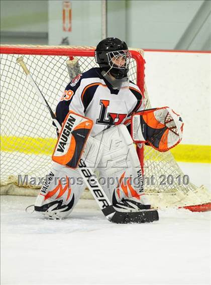 Thumbnail 3 in Suffield/Granby/Windsor Locks @ Lyman Hall photogallery.