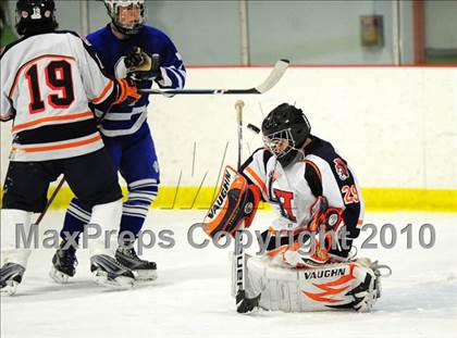 Thumbnail 3 in Suffield/Granby/Windsor Locks @ Lyman Hall photogallery.