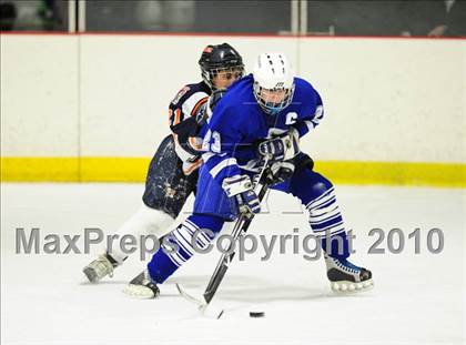 Thumbnail 1 in Suffield/Granby/Windsor Locks @ Lyman Hall photogallery.