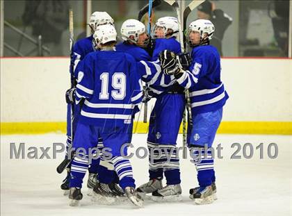 Thumbnail 1 in Suffield/Granby/Windsor Locks @ Lyman Hall photogallery.