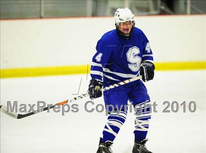 Thumbnail 3 in Suffield/Granby/Windsor Locks @ Lyman Hall photogallery.