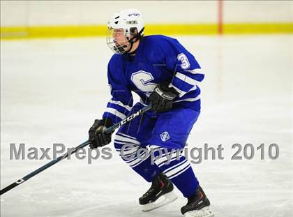 Thumbnail 1 in Suffield/Granby/Windsor Locks @ Lyman Hall photogallery.
