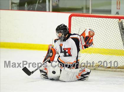 Thumbnail 1 in Suffield/Granby/Windsor Locks @ Lyman Hall photogallery.