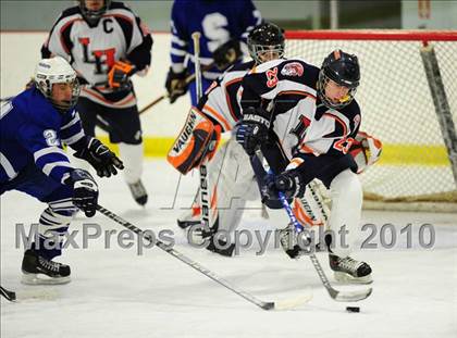 Thumbnail 3 in Suffield/Granby/Windsor Locks @ Lyman Hall photogallery.