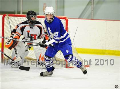 Thumbnail 2 in Suffield/Granby/Windsor Locks @ Lyman Hall photogallery.