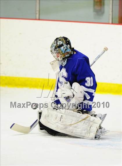 Thumbnail 1 in Suffield/Granby/Windsor Locks @ Lyman Hall photogallery.