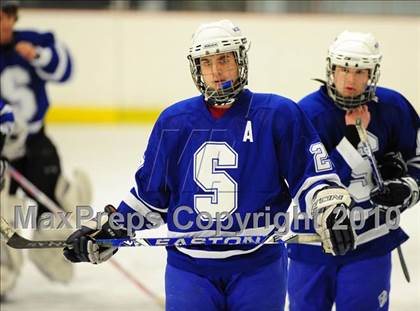 Thumbnail 1 in Suffield/Granby/Windsor Locks @ Lyman Hall photogallery.