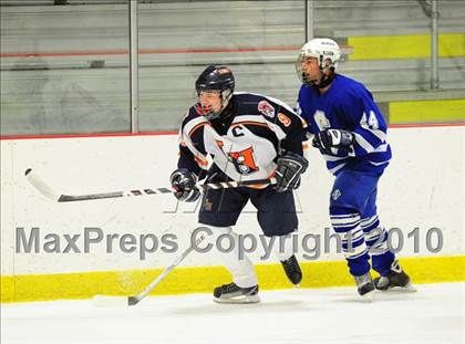Thumbnail 1 in Suffield/Granby/Windsor Locks @ Lyman Hall photogallery.