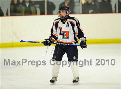 Thumbnail 1 in Suffield/Granby/Windsor Locks @ Lyman Hall photogallery.