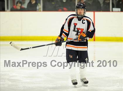 Thumbnail 3 in Suffield/Granby/Windsor Locks @ Lyman Hall photogallery.