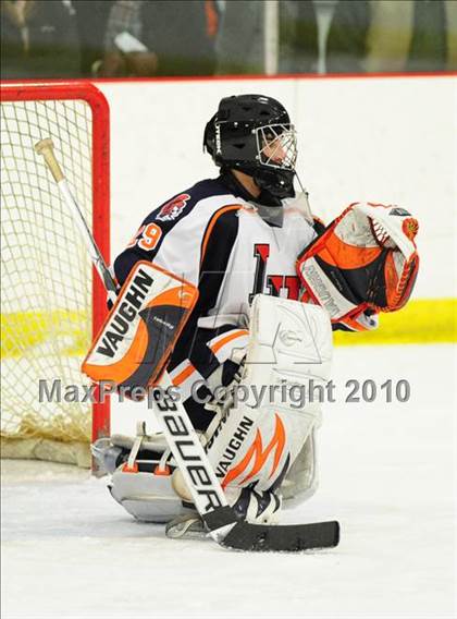 Thumbnail 1 in Suffield/Granby/Windsor Locks @ Lyman Hall photogallery.