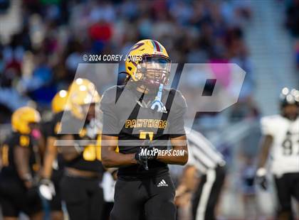 Thumbnail 3 in Houston County vs Perry  photogallery.