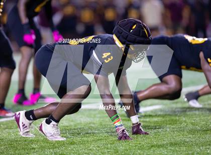 Thumbnail 1 in Houston County vs Perry  photogallery.