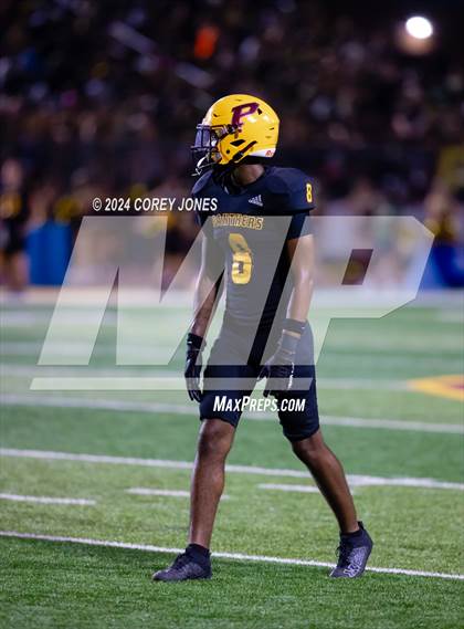 Thumbnail 3 in Houston County vs Perry  photogallery.