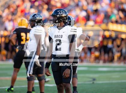 Thumbnail 2 in Houston County vs Perry  photogallery.