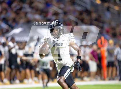 Thumbnail 1 in Houston County vs Perry  photogallery.