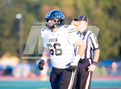 Thumbnail 2 in Houston County vs Perry  photogallery.