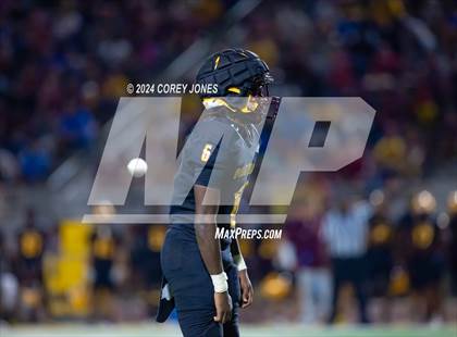 Thumbnail 2 in Houston County vs Perry  photogallery.