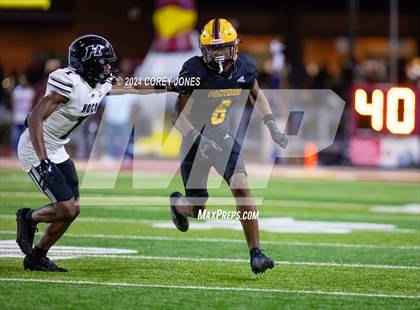 Thumbnail 1 in Houston County vs Perry  photogallery.